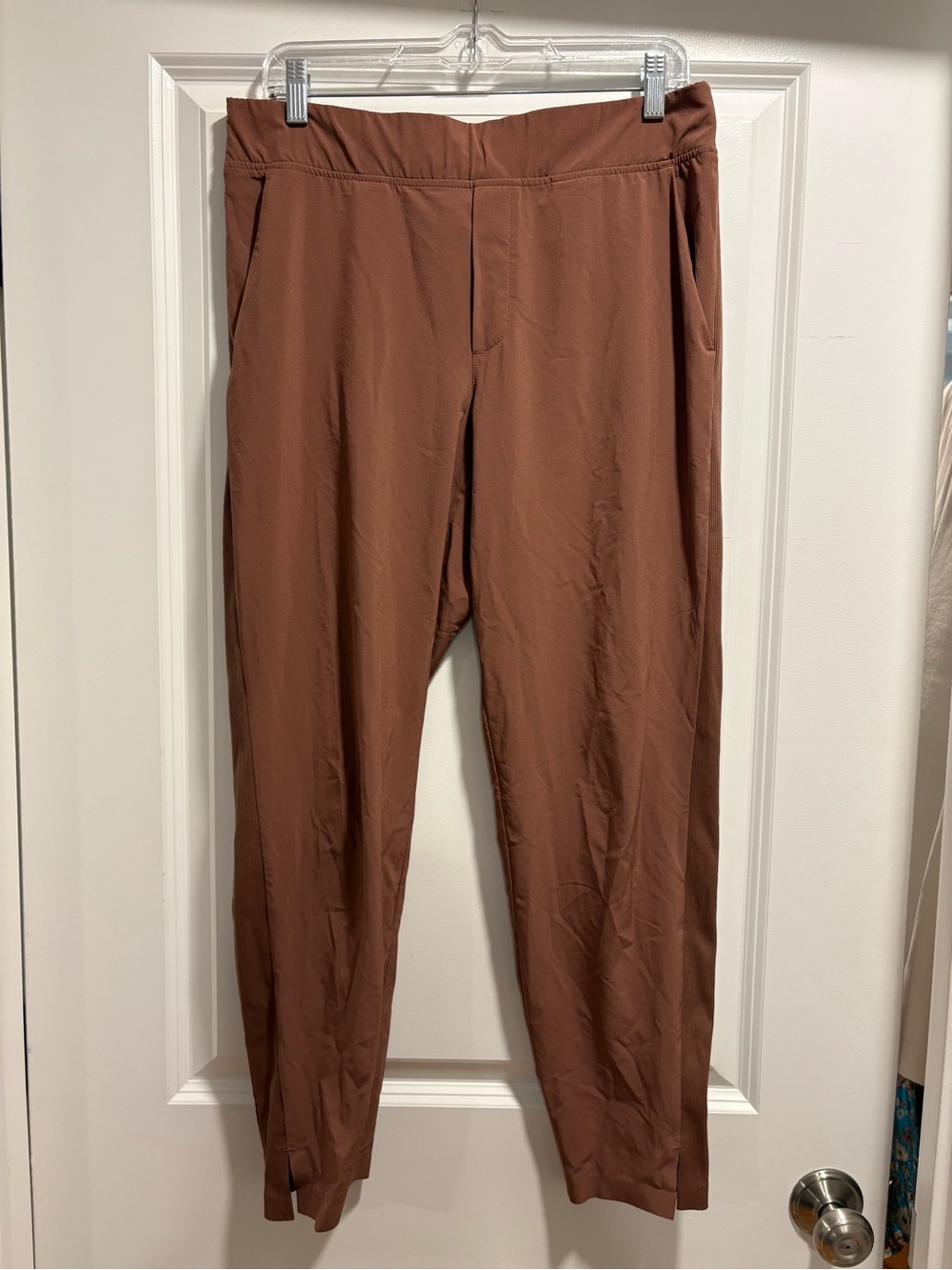 Athleta Brooklyn Ankle Pant